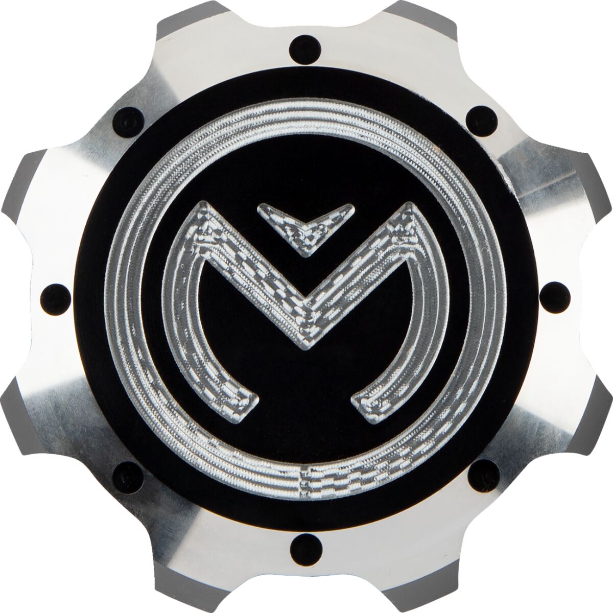 07030891 product image