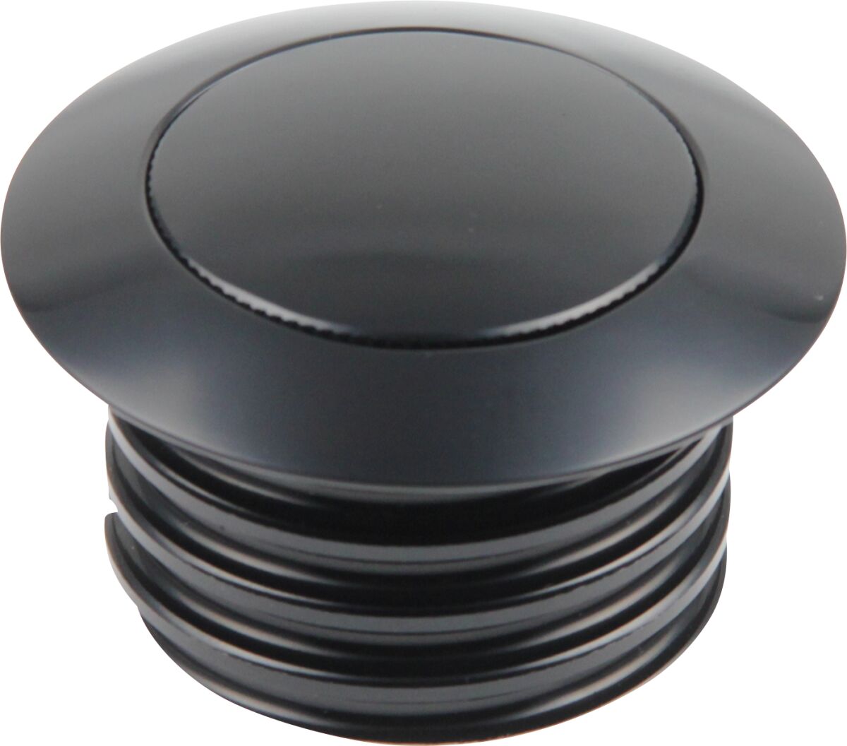 07030893 product image