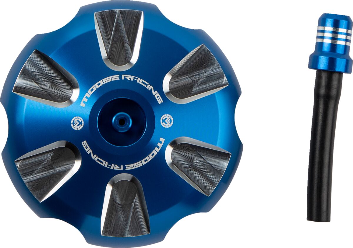 07030896 product image