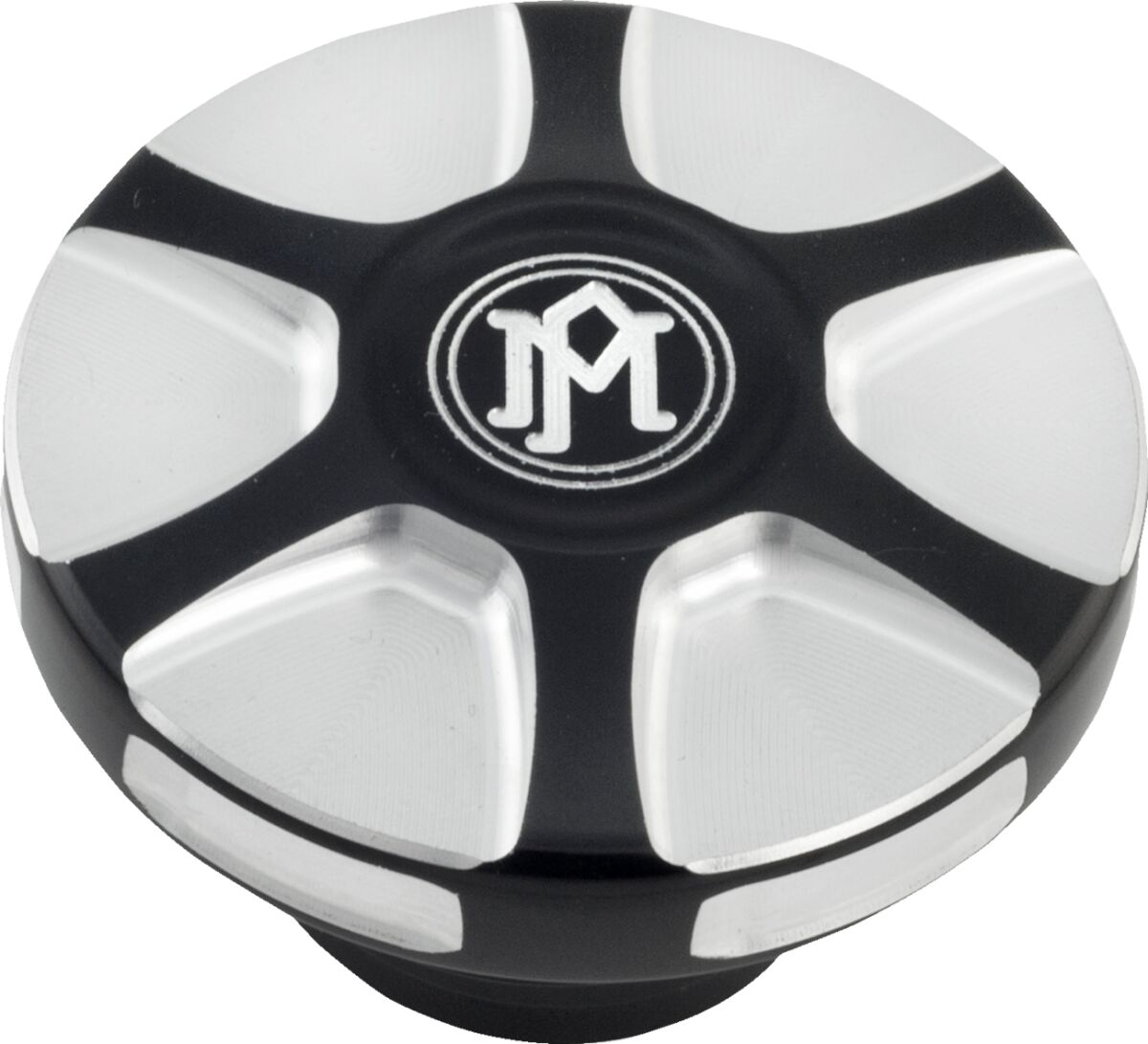 07030906 product image
