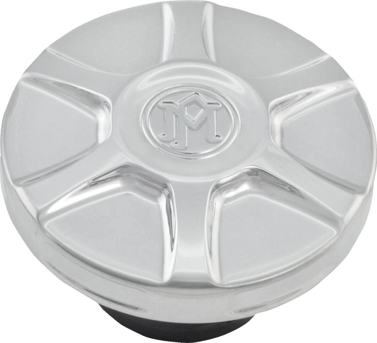 07030907 product image