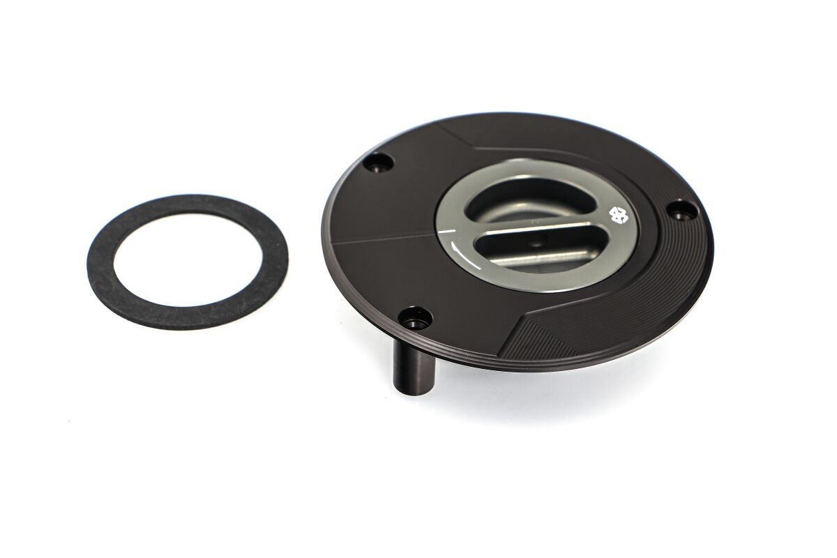 07030916 product image