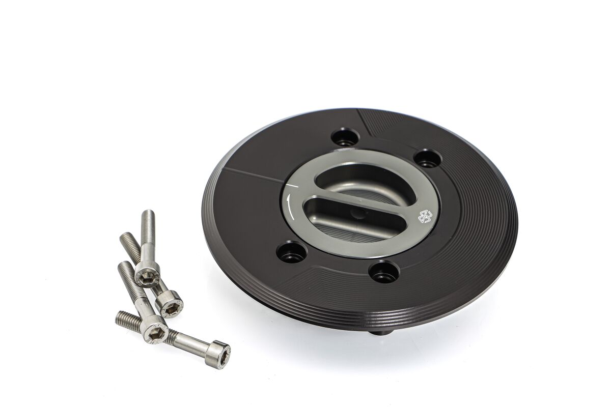 07030917 product image