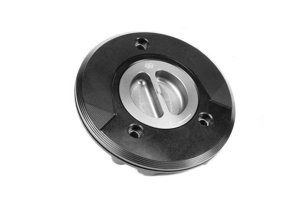 07030919 product image