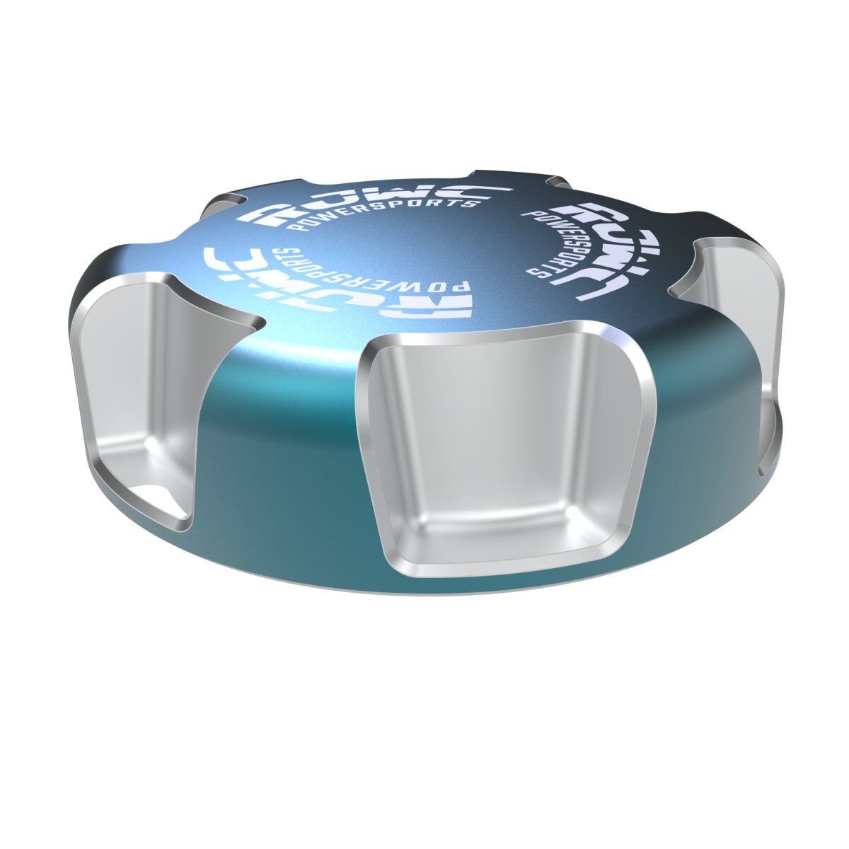 07030923 product image