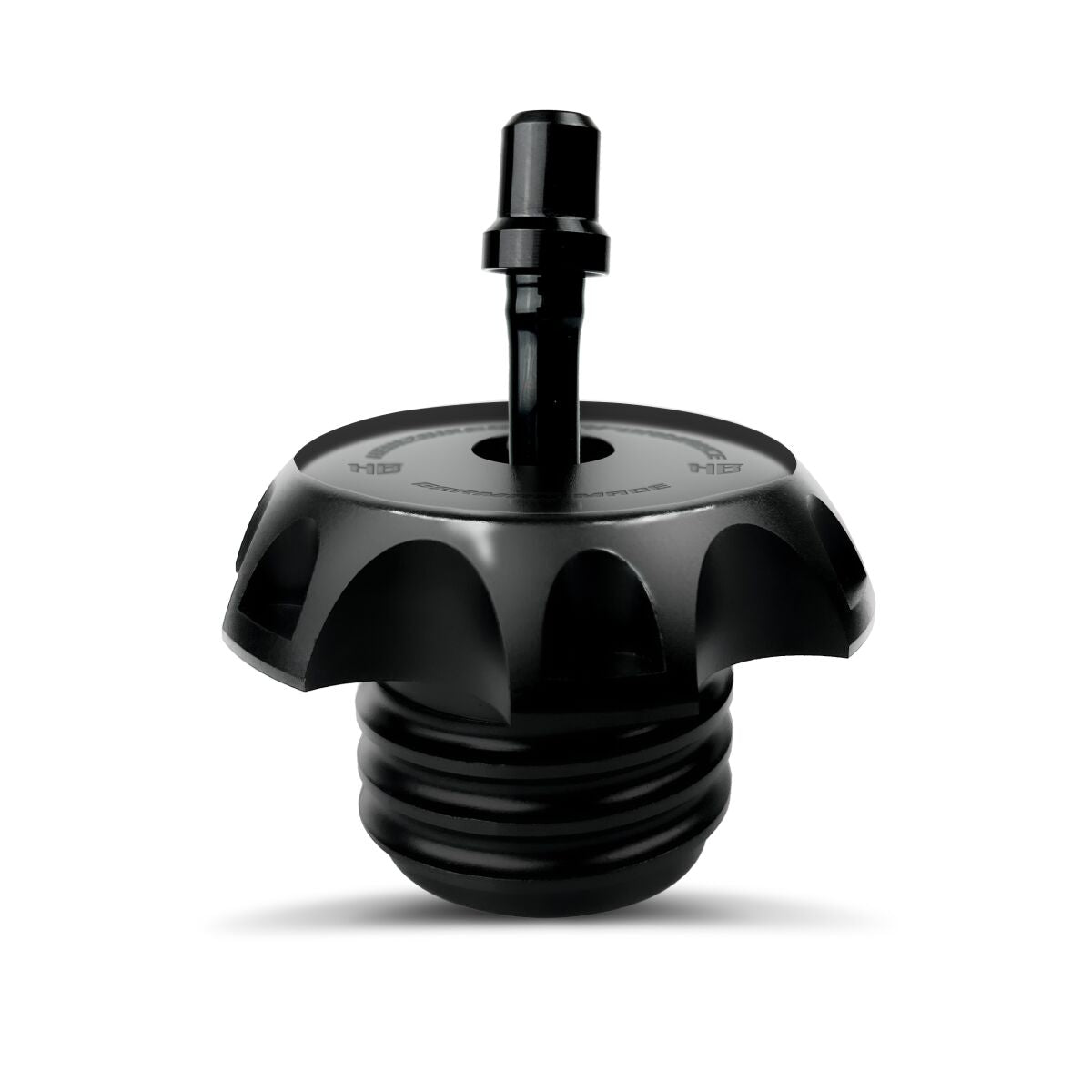 07030927 product image