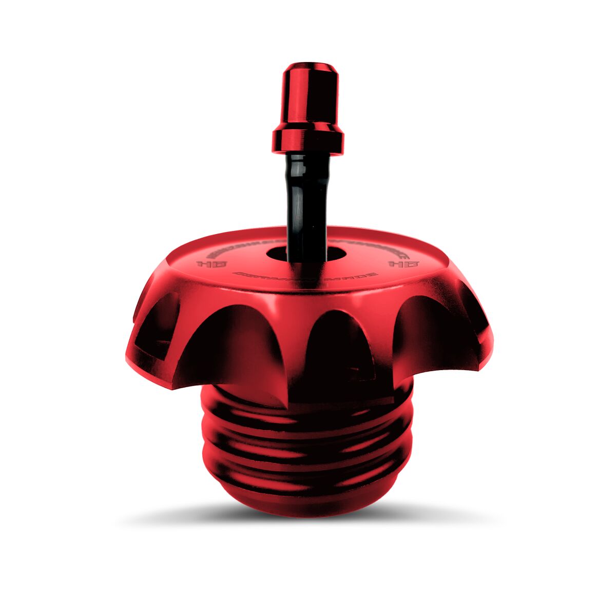 07030929 product image