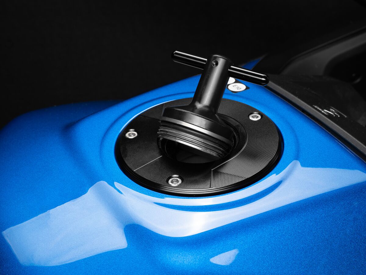 07030939 product image