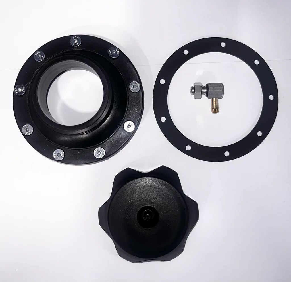 07030942 product image