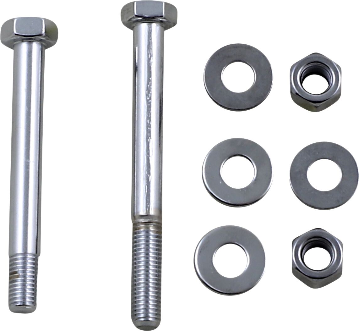 07040023 product image