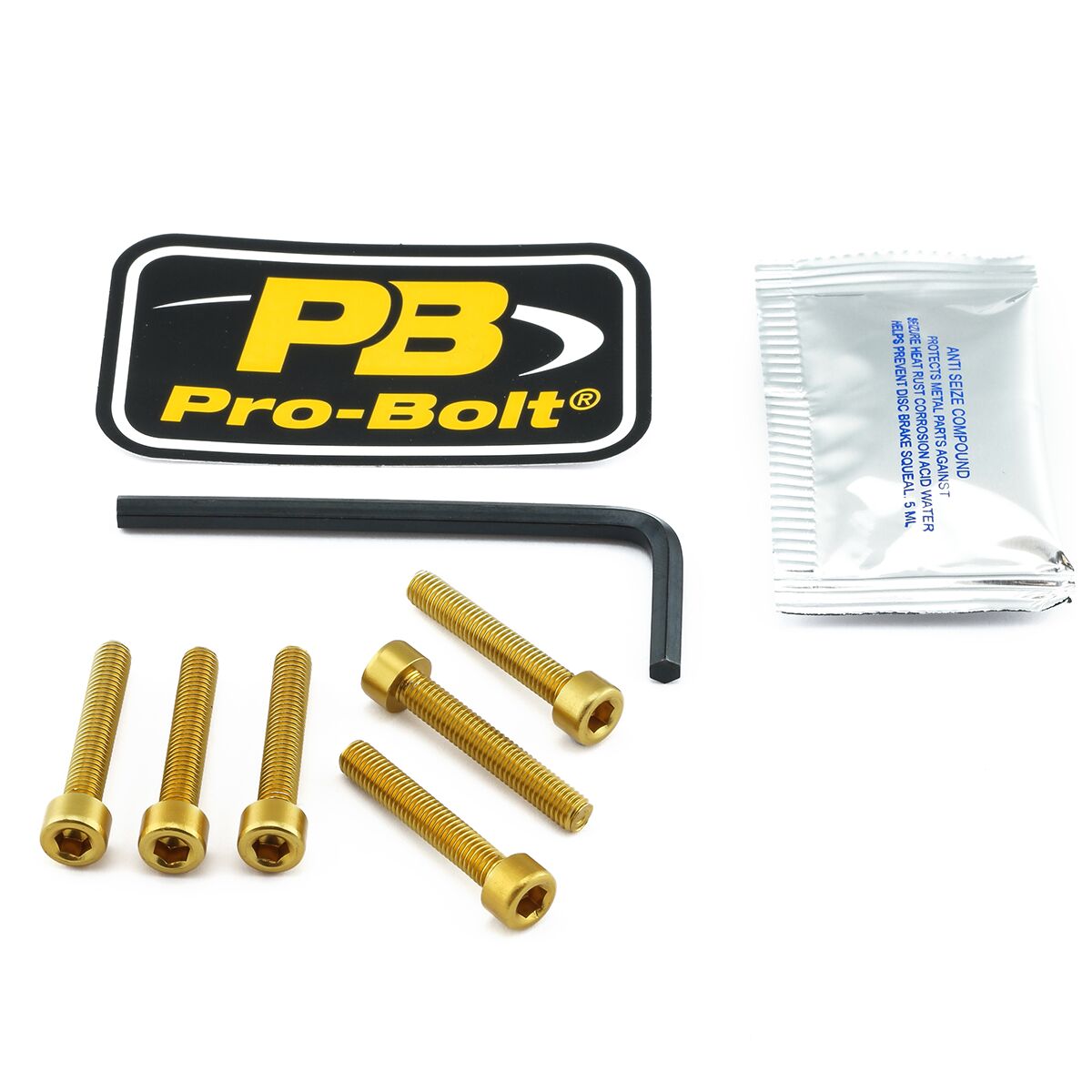 07040027 product image