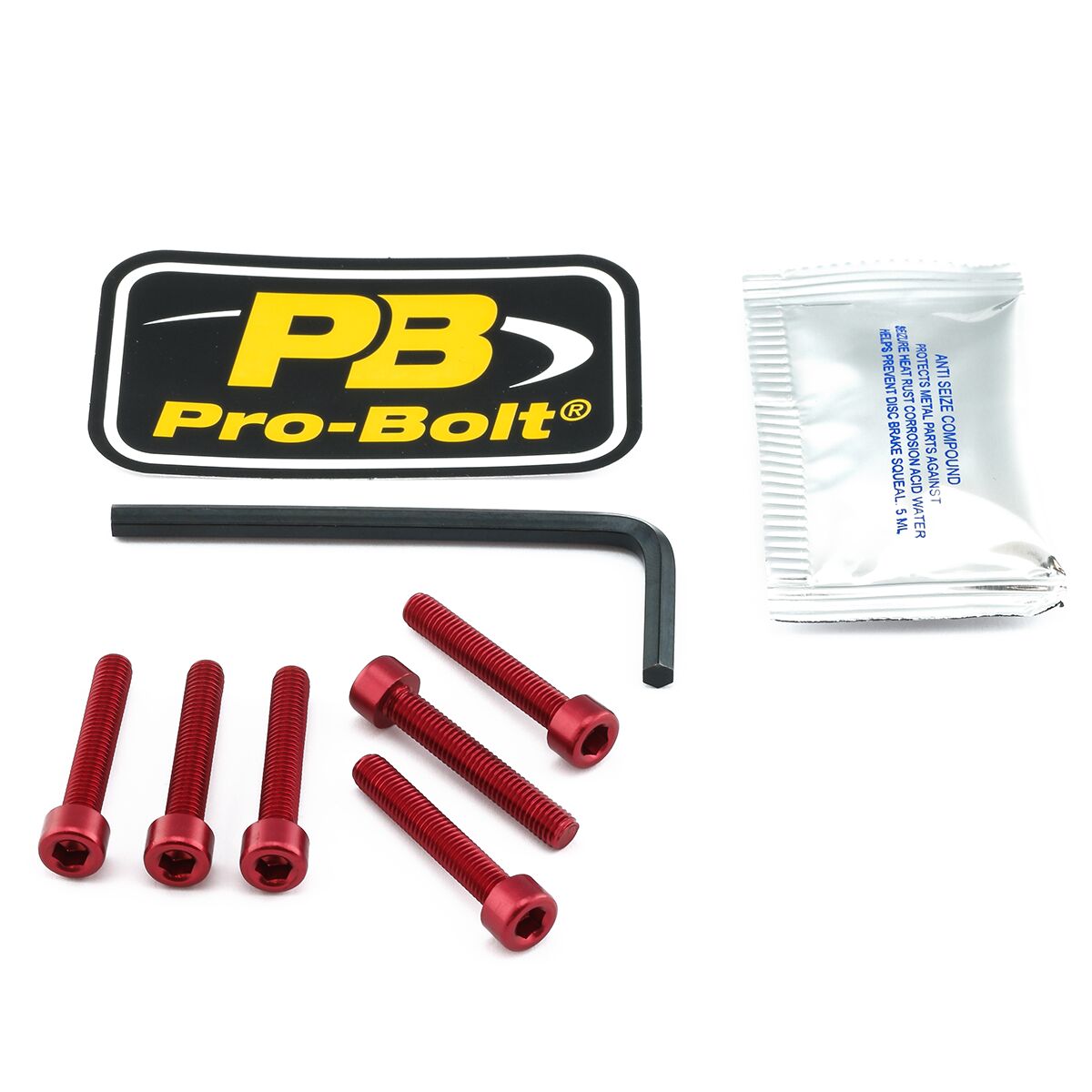 07040028 product image