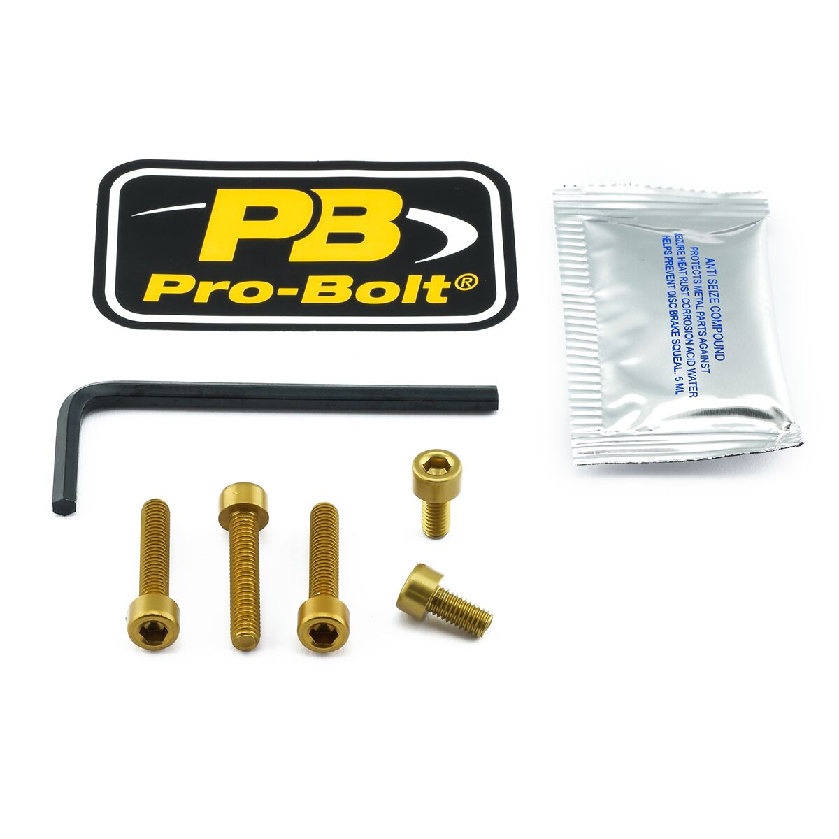 07040047 product image