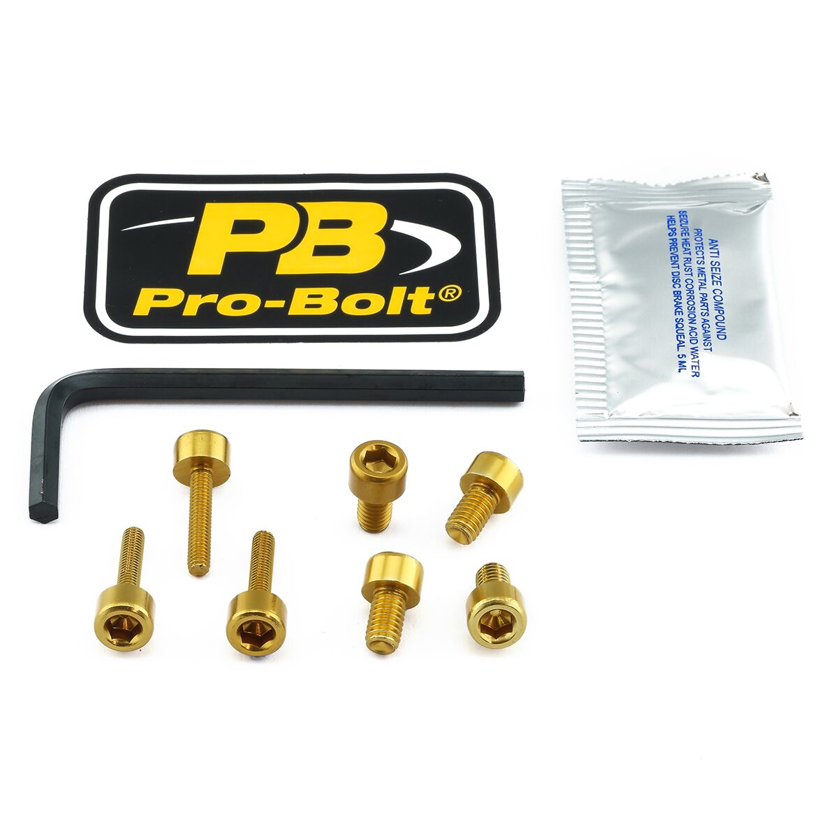 07040052 product image