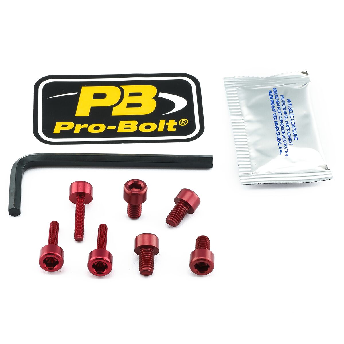 07040053 product image
