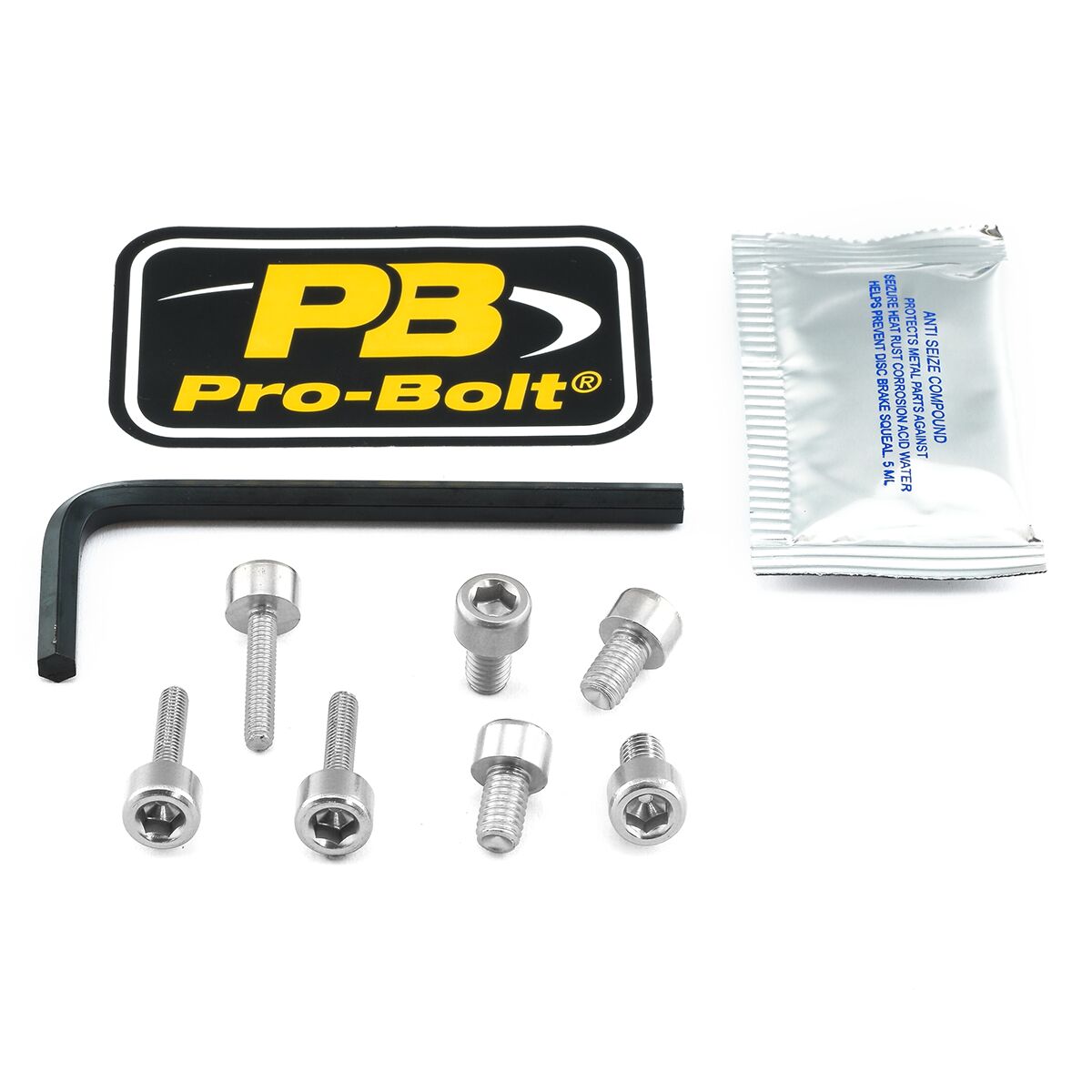 07040054 product image