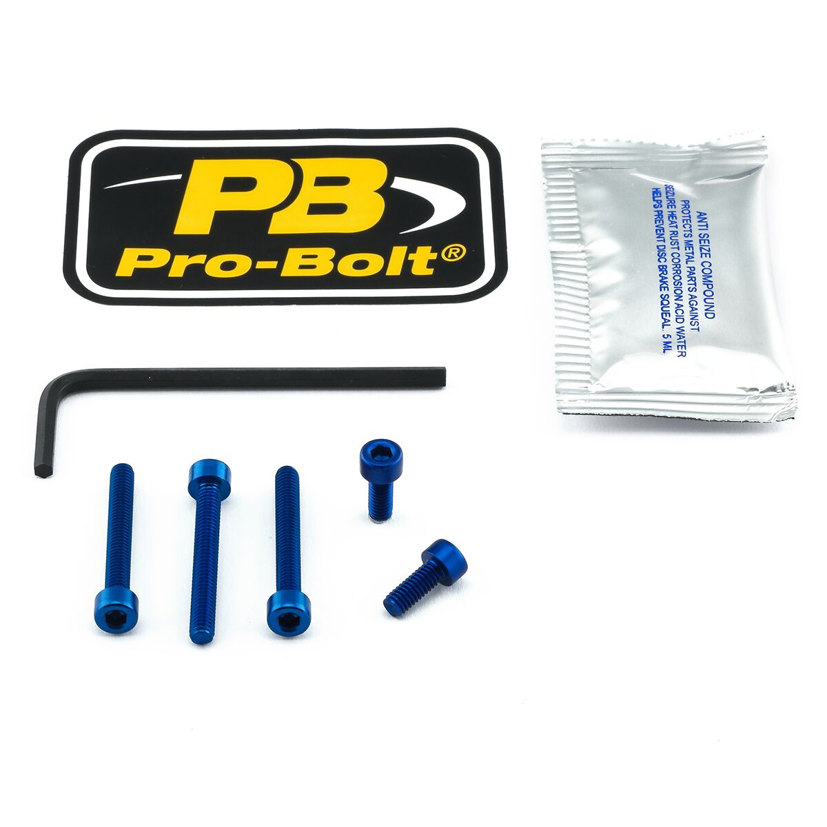 07040055 product image