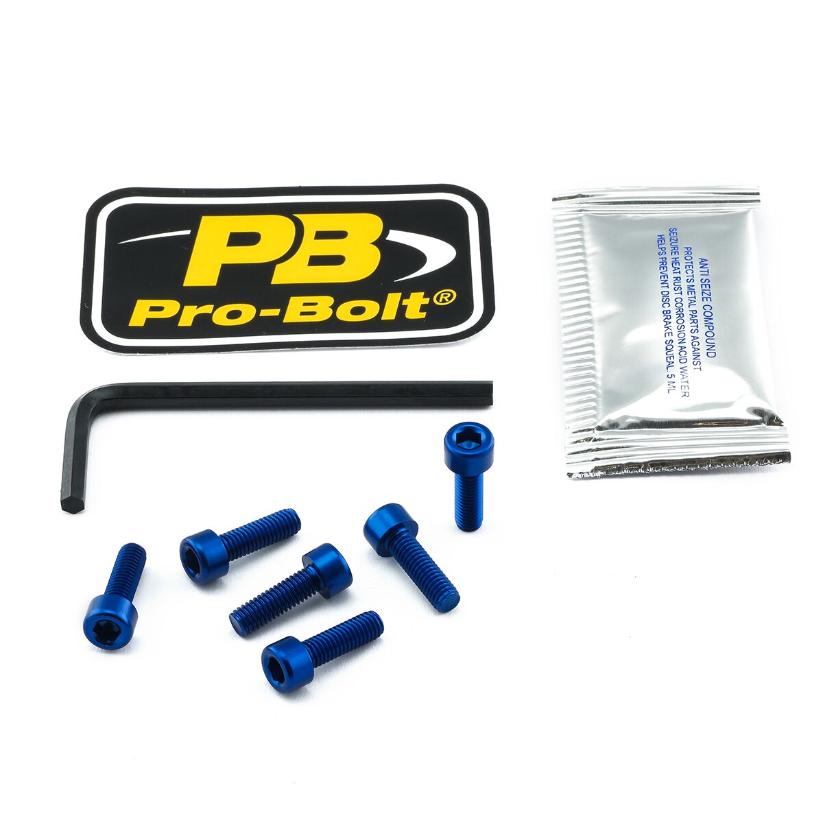 07040060 product image