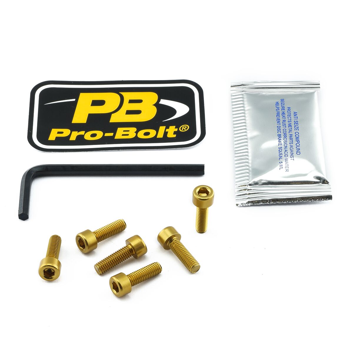 07040062 product image