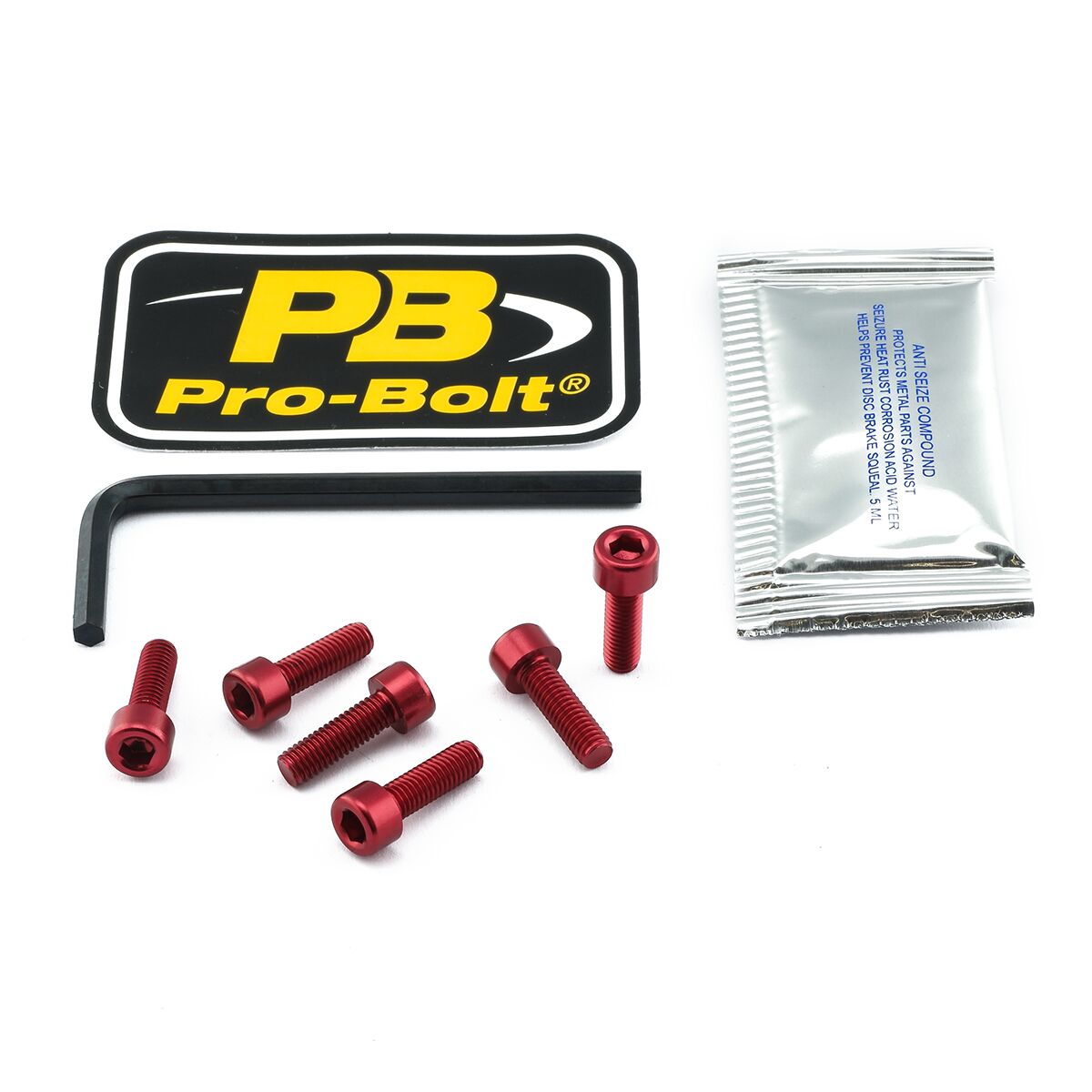 07040063 product image