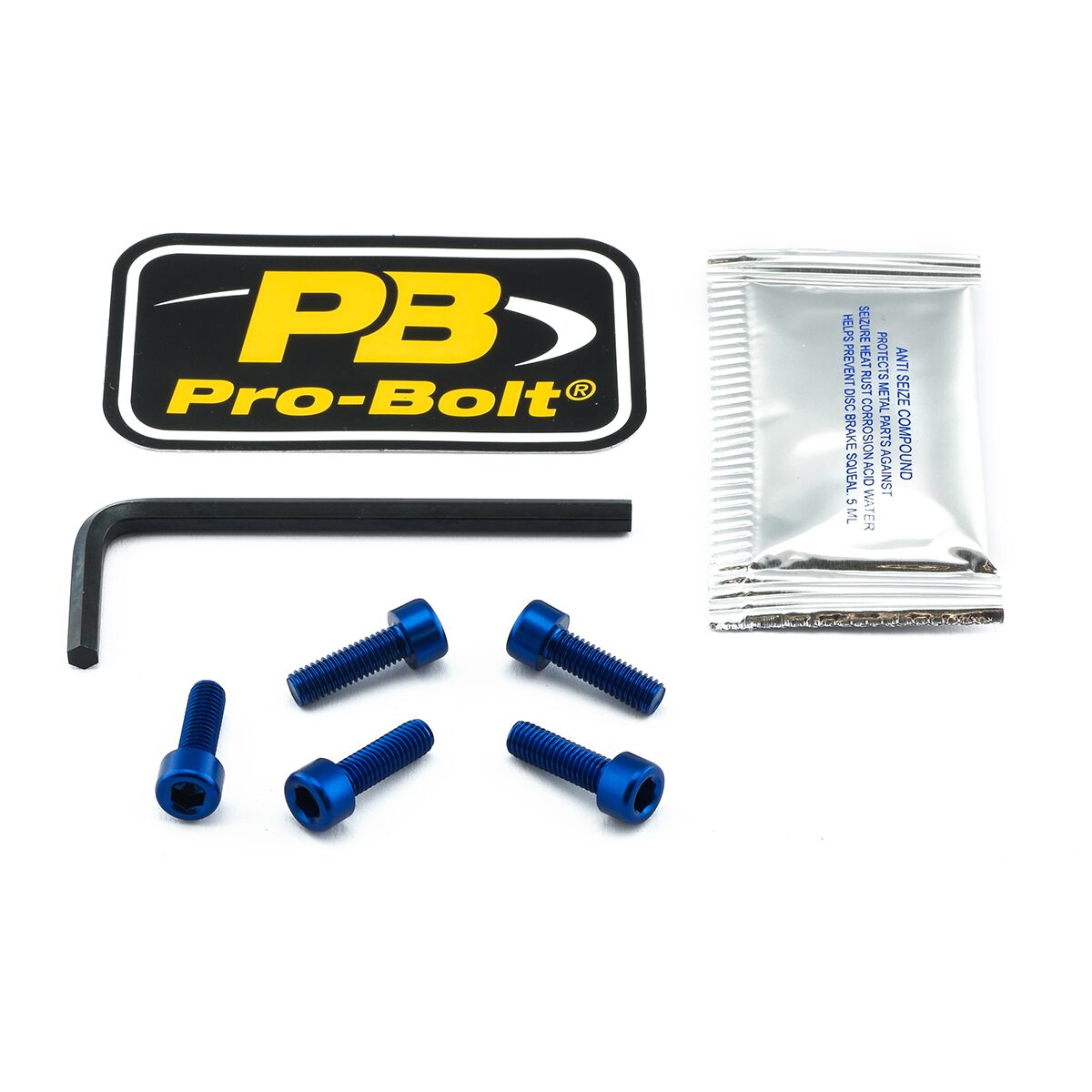 07040065 product image