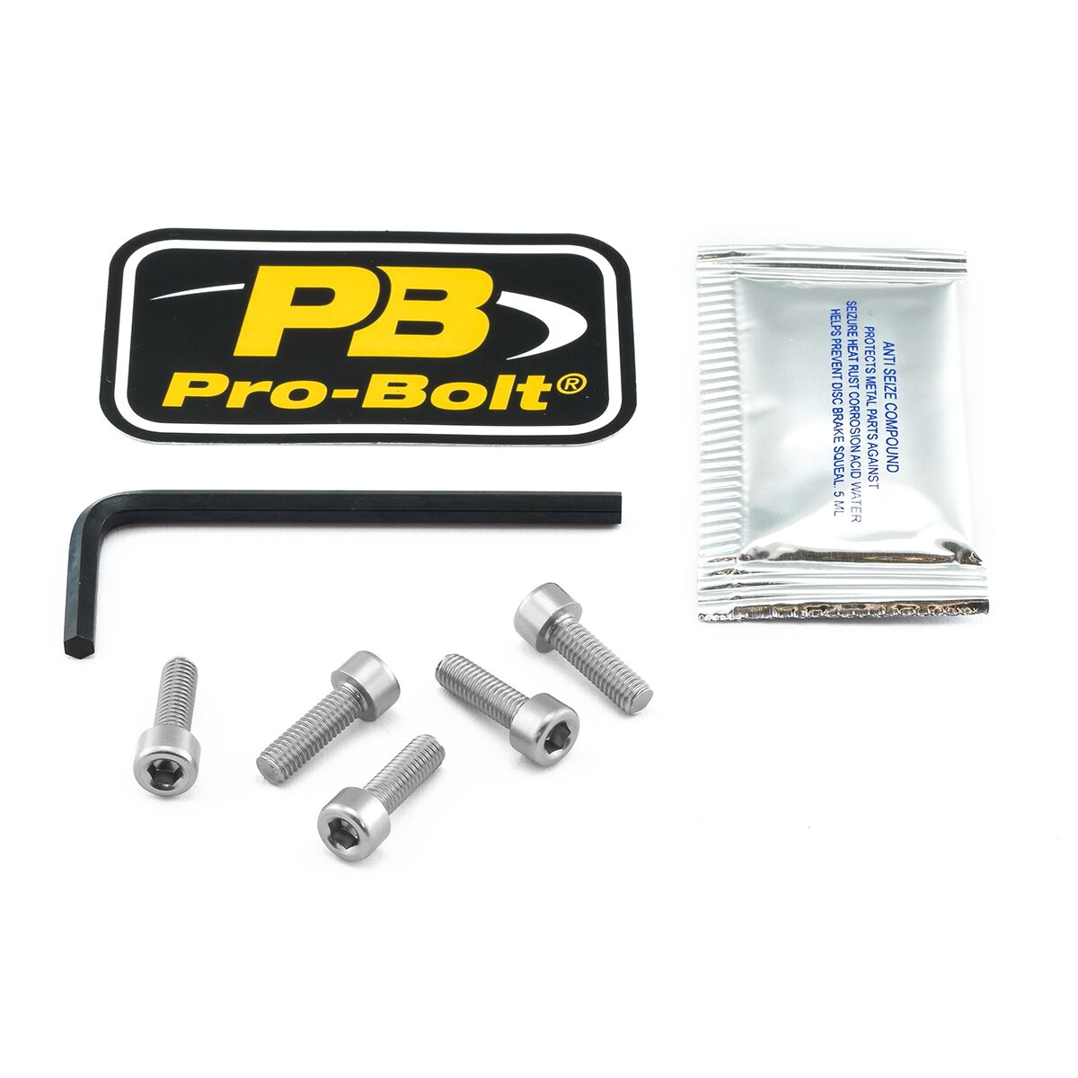07040069 product image