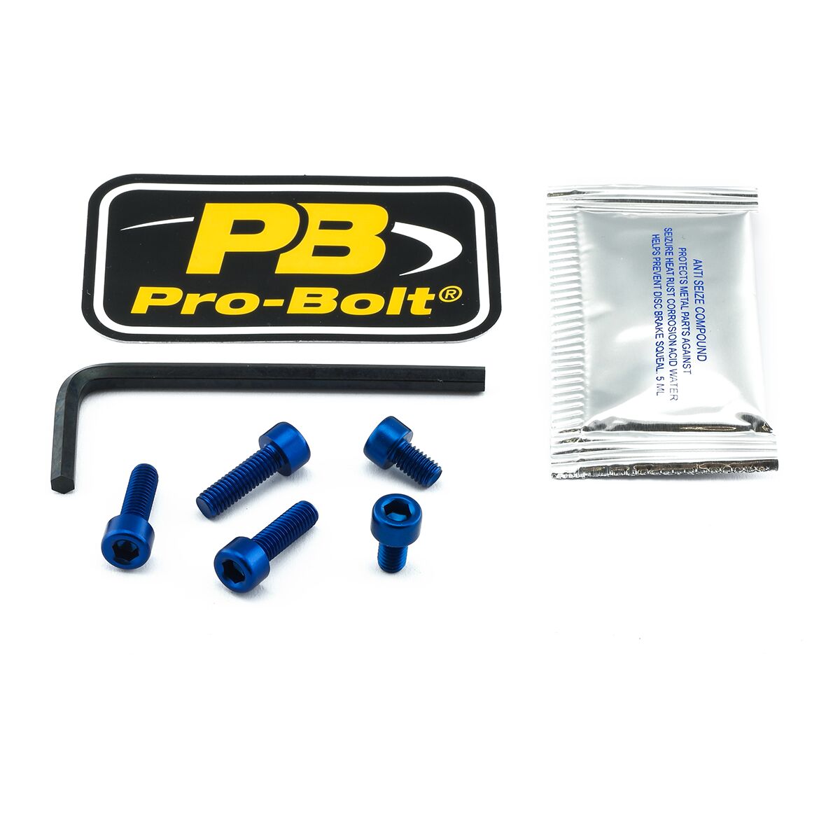 07040070 product image
