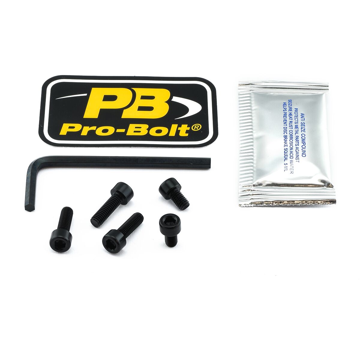 07040071 product image