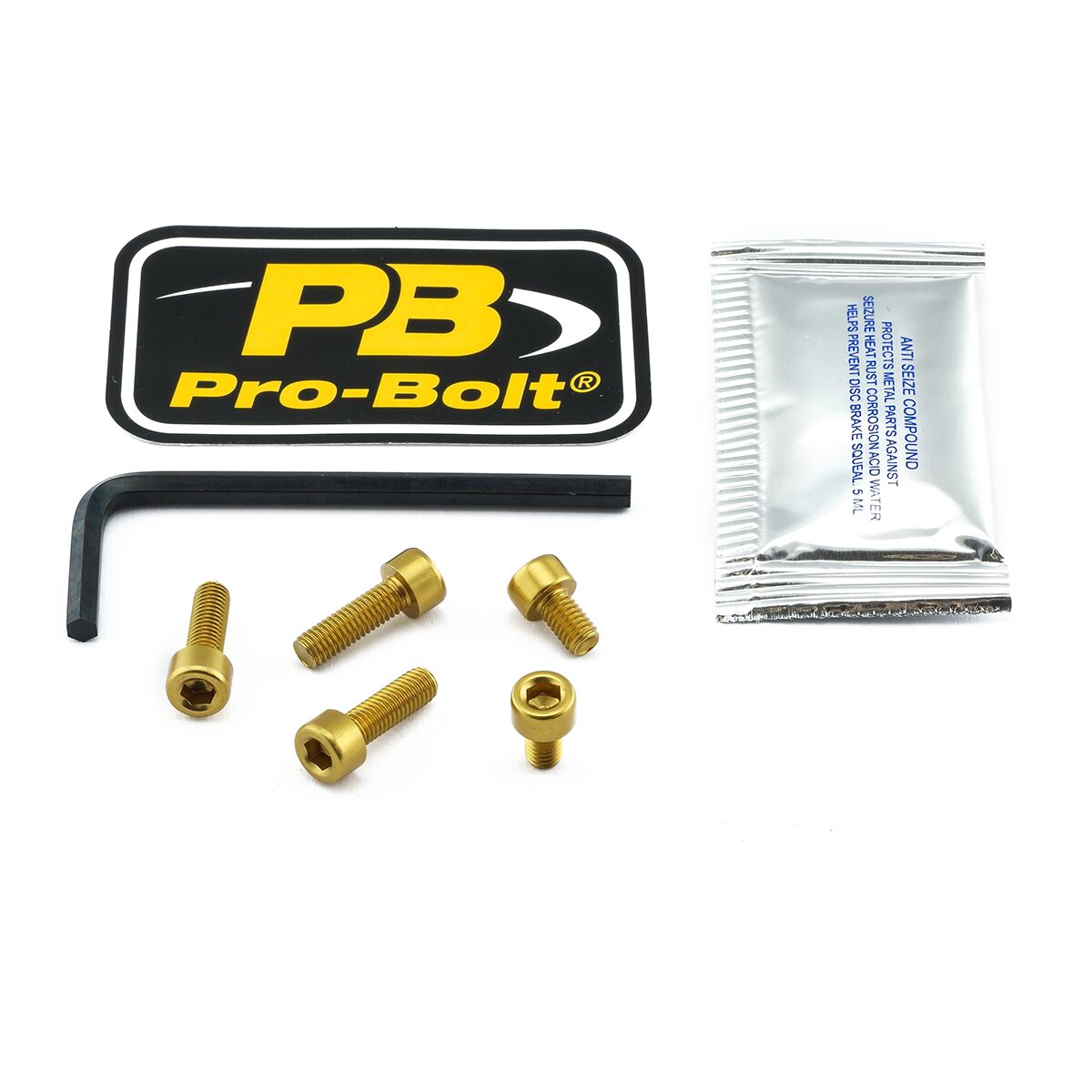 07040072 product image