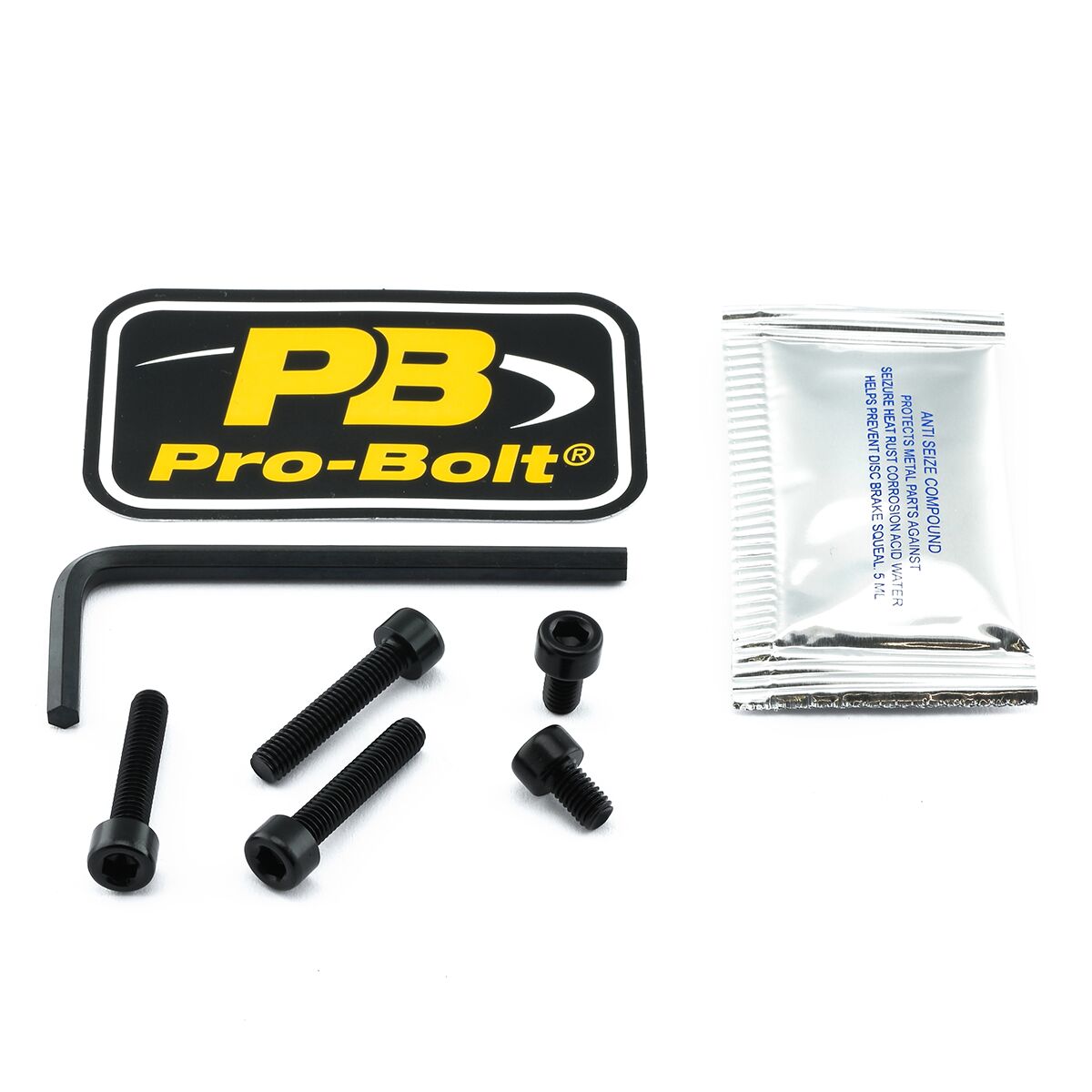 07040076 product image