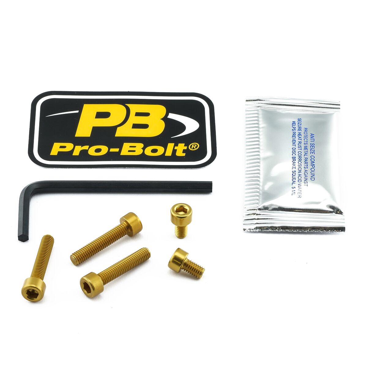 07040077 product image