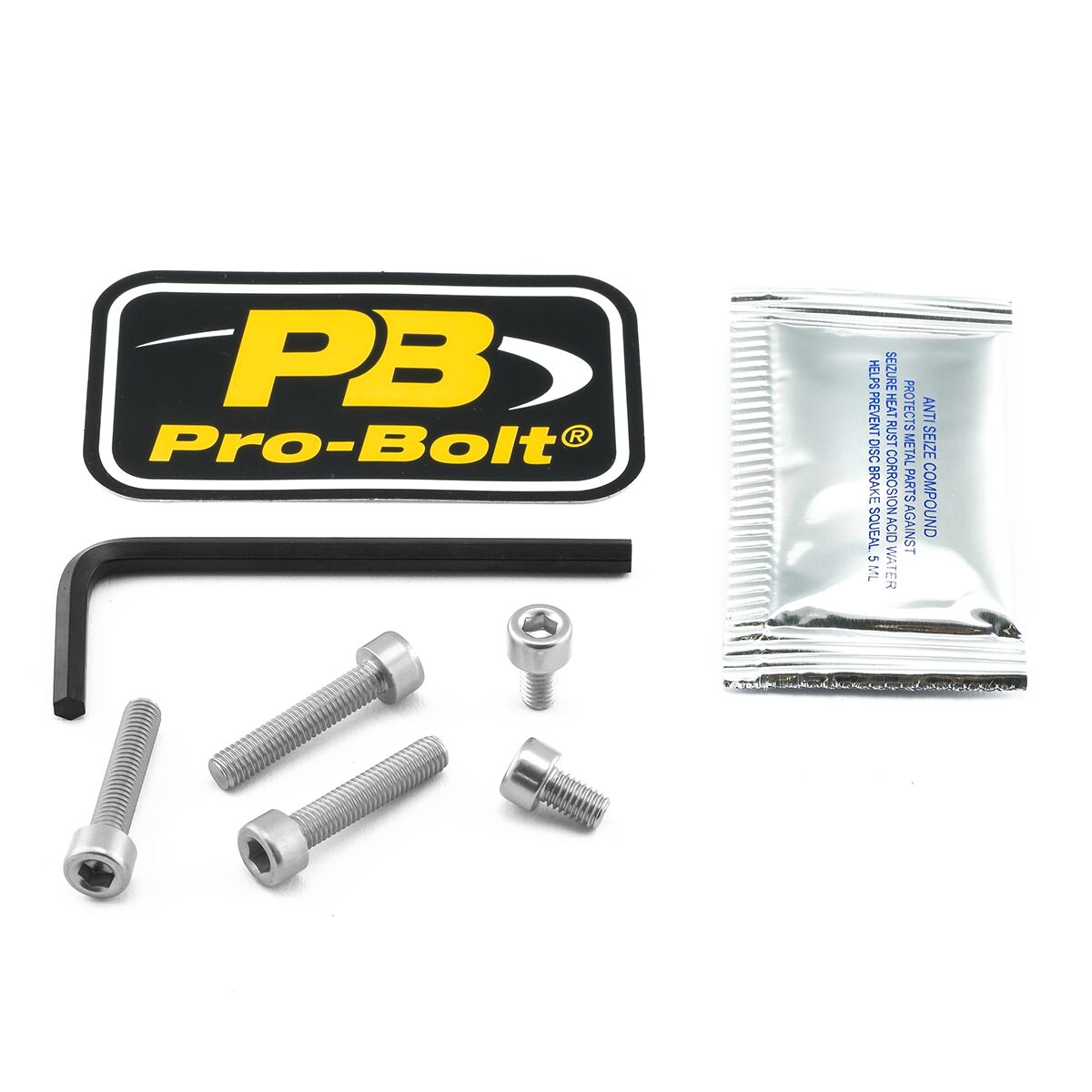 07040079 product image