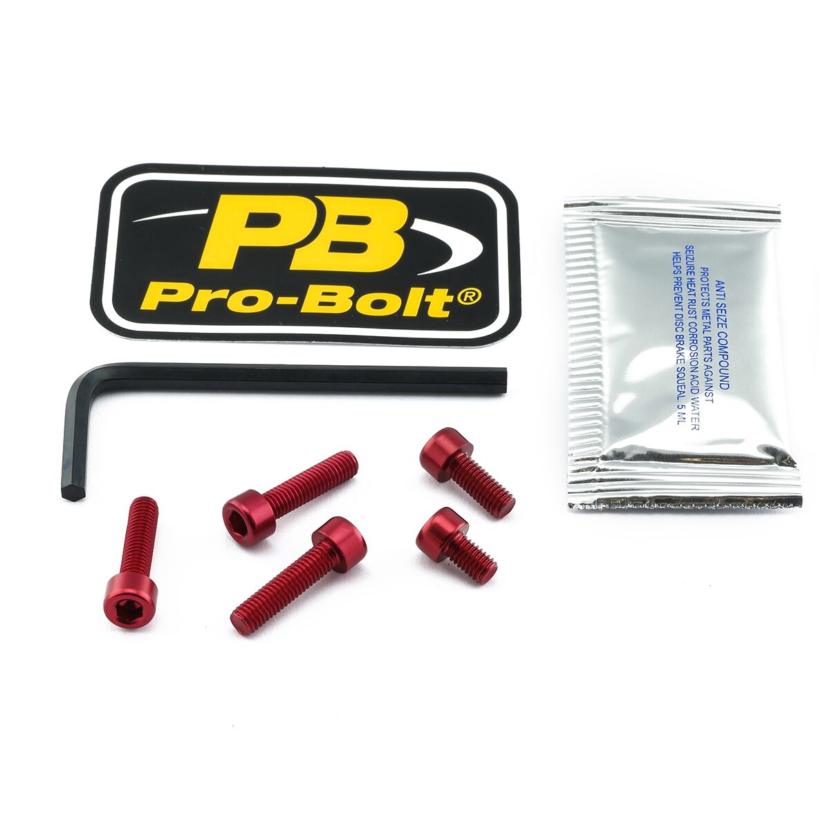 07040093 product image