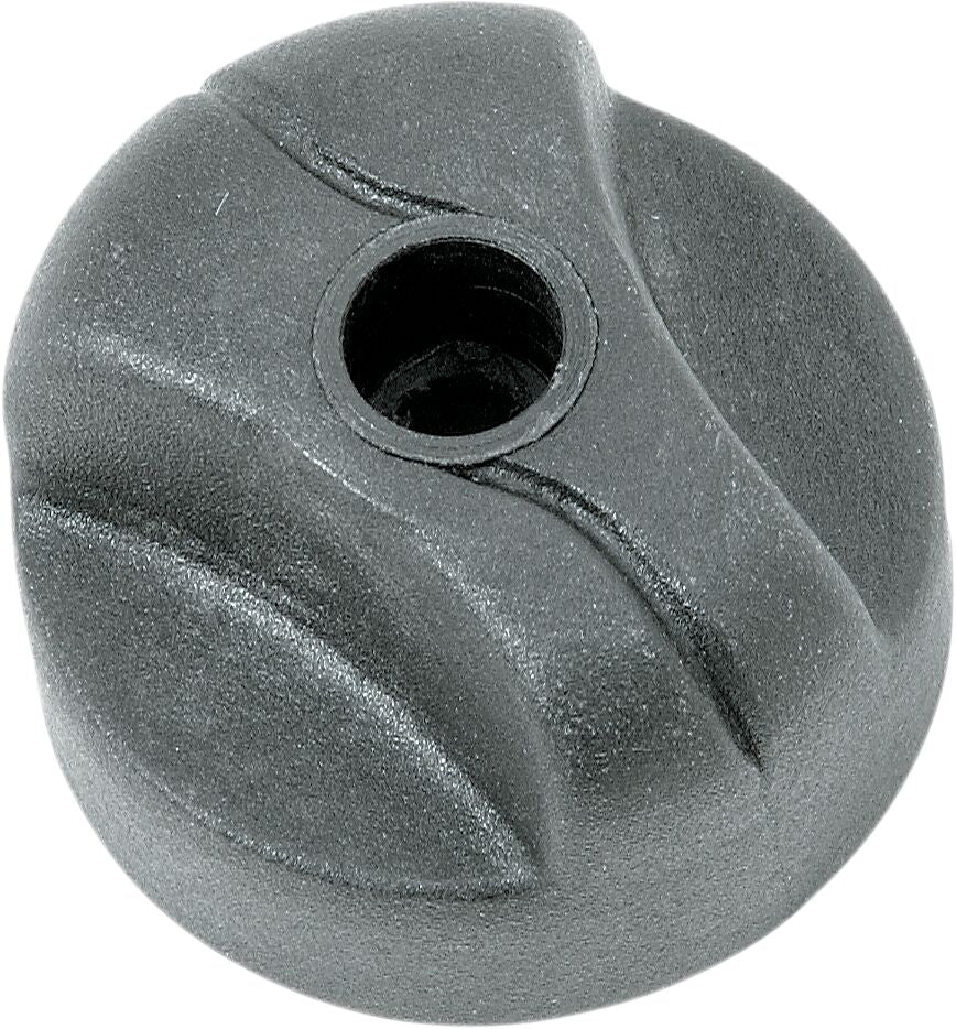 07050001 product image