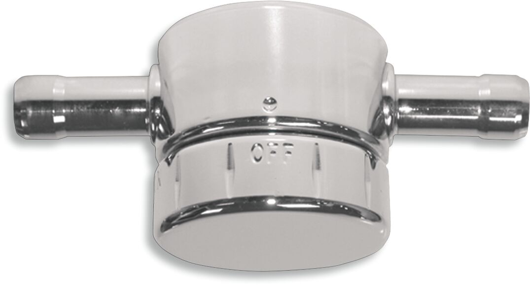 07050032 product image
