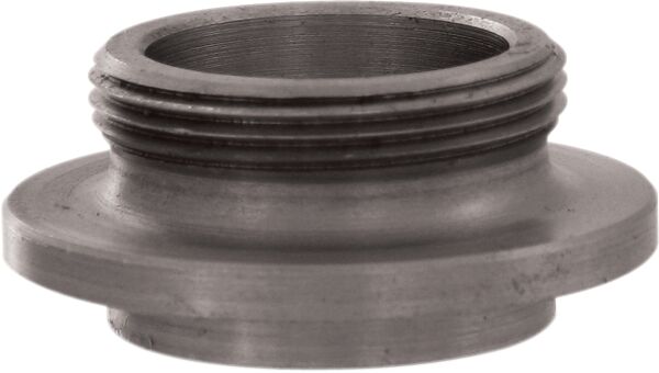 07050034 product image