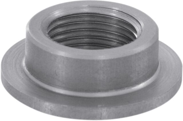 07050039 product image