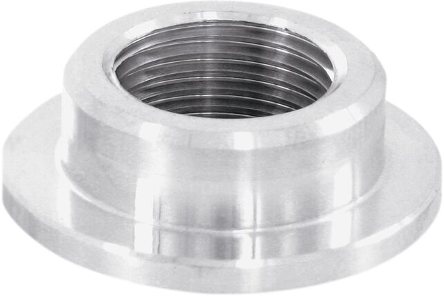 07050040 product image