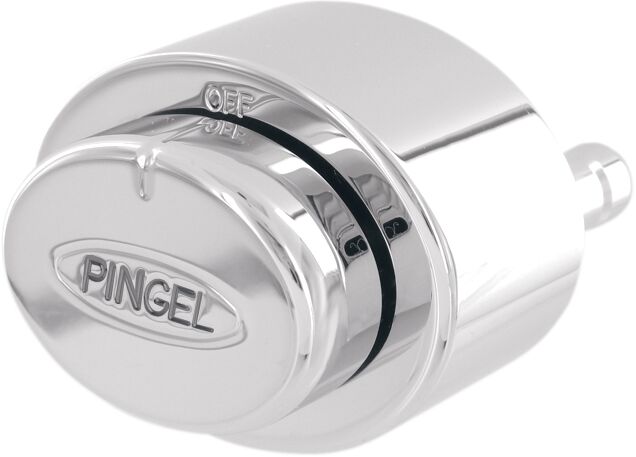 07050042 product image