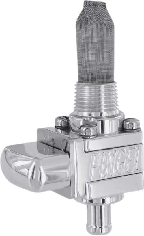 07050047 product image
