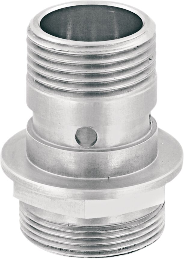 07050053 product image