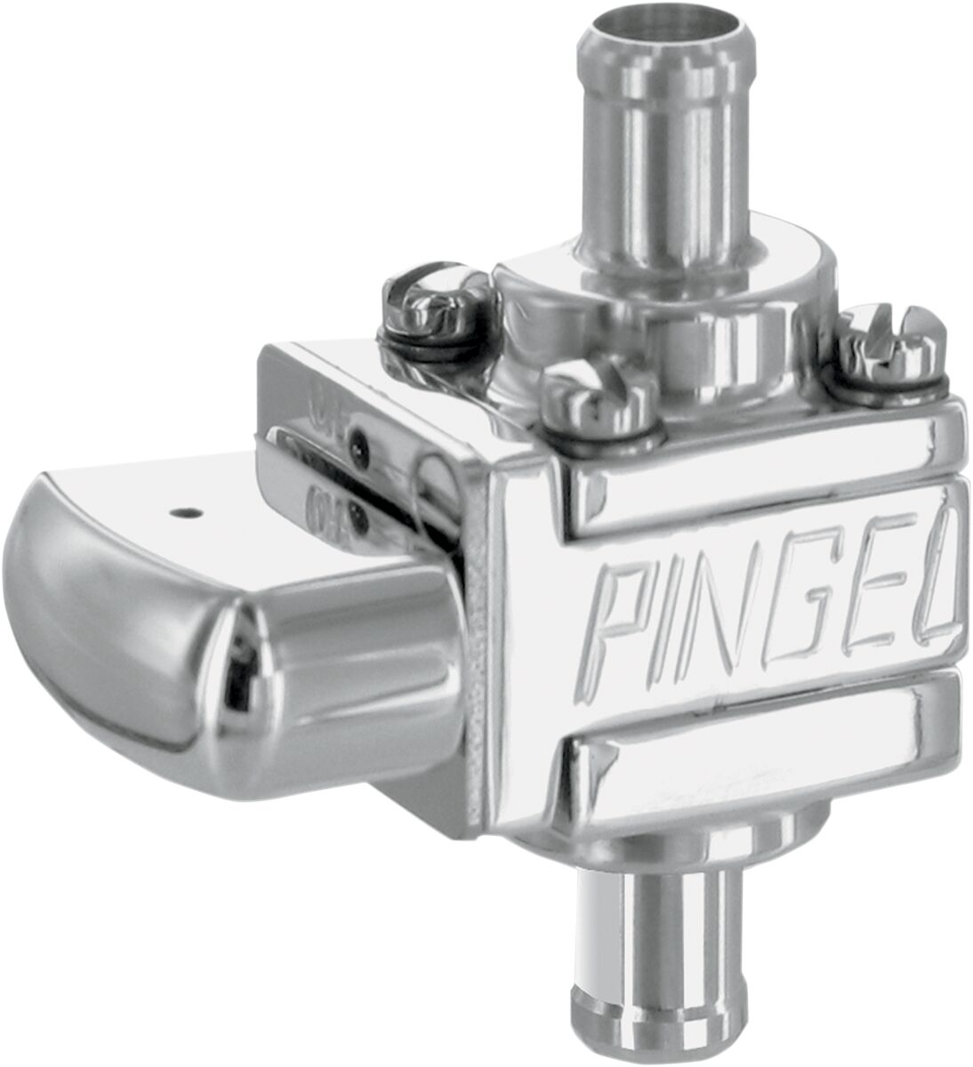 07050057 product image