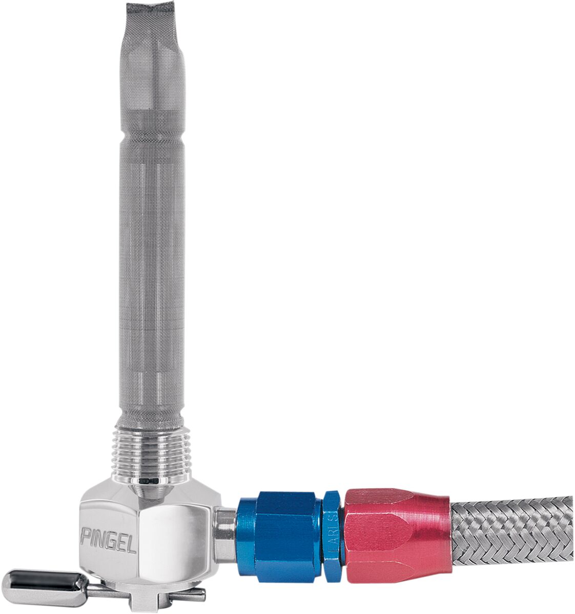 07050058 product image