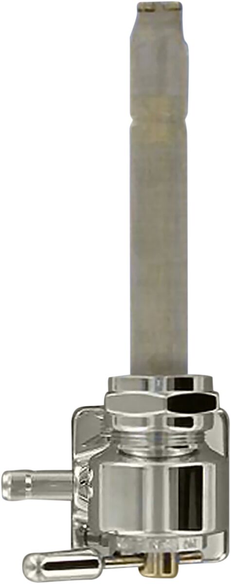 07050083 product image