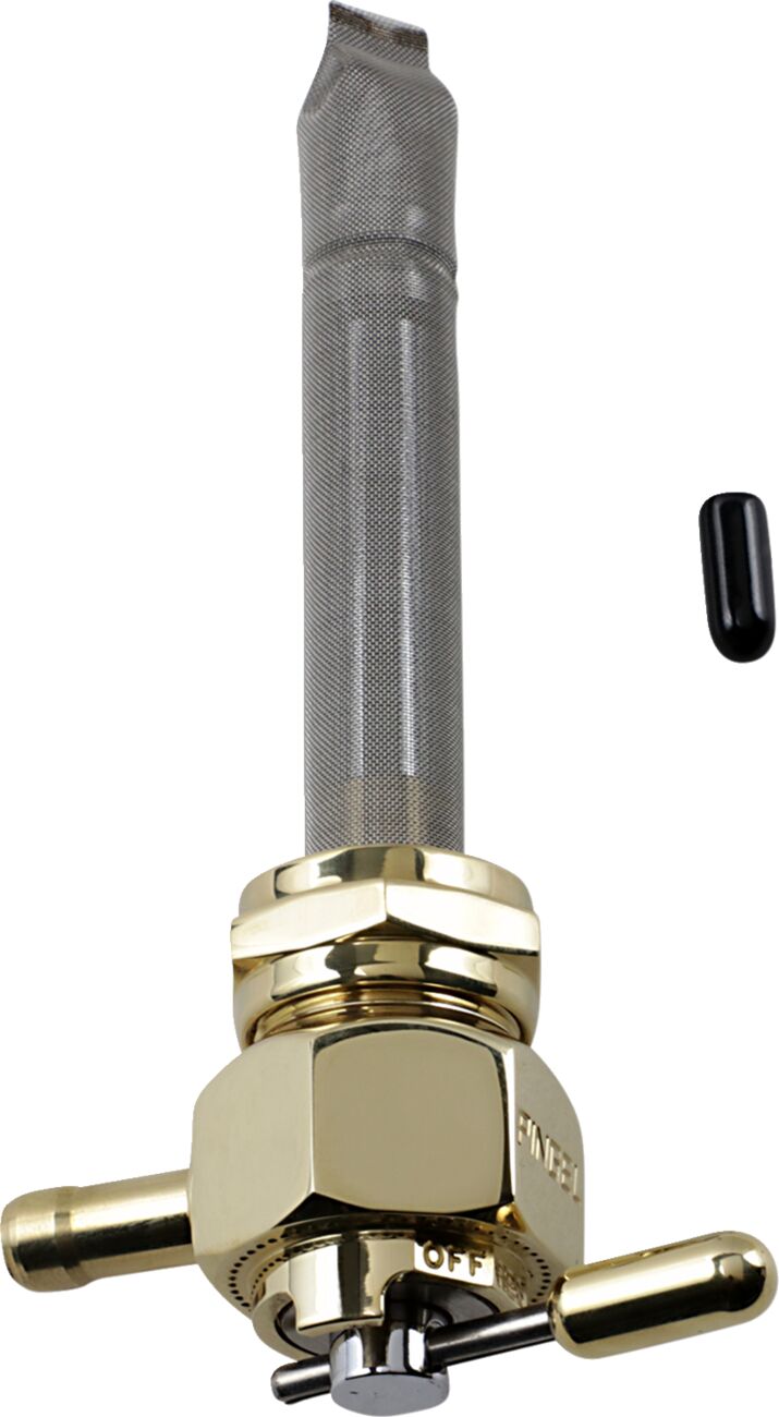 07050092 product image