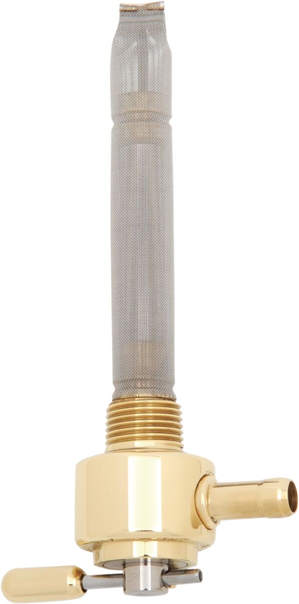07050093 product image