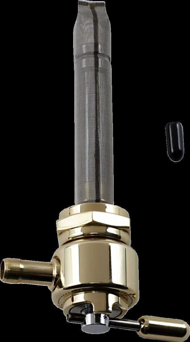 07050094 product image
