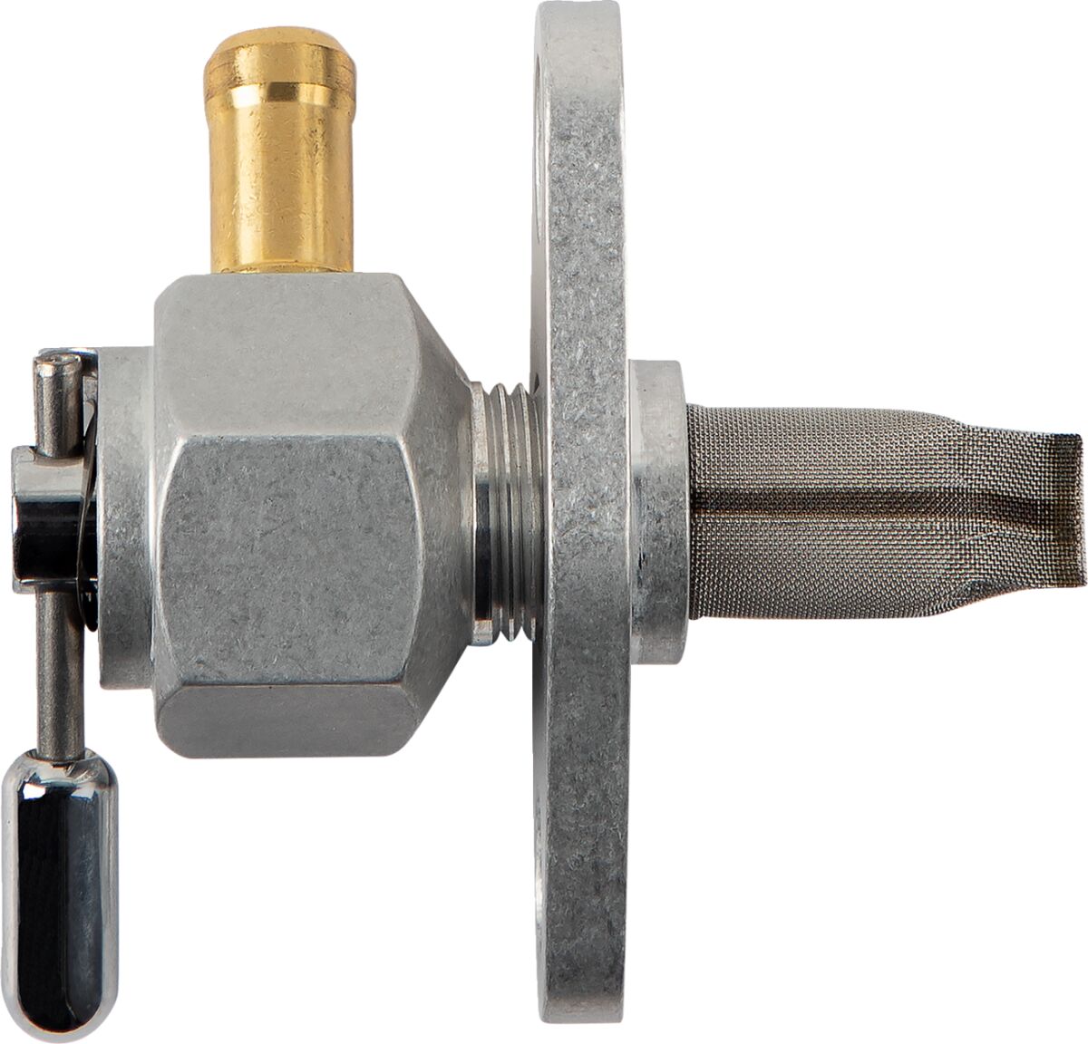07050095 product image