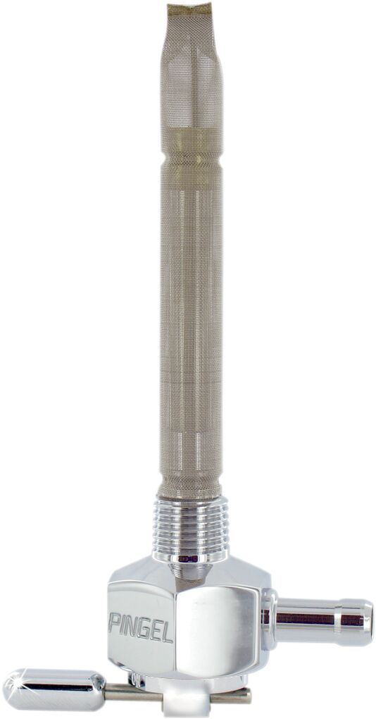 07050098 product image