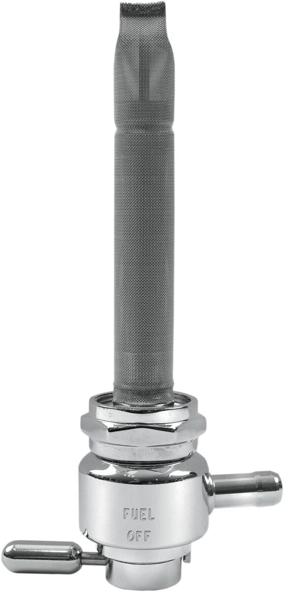 07050114 product image